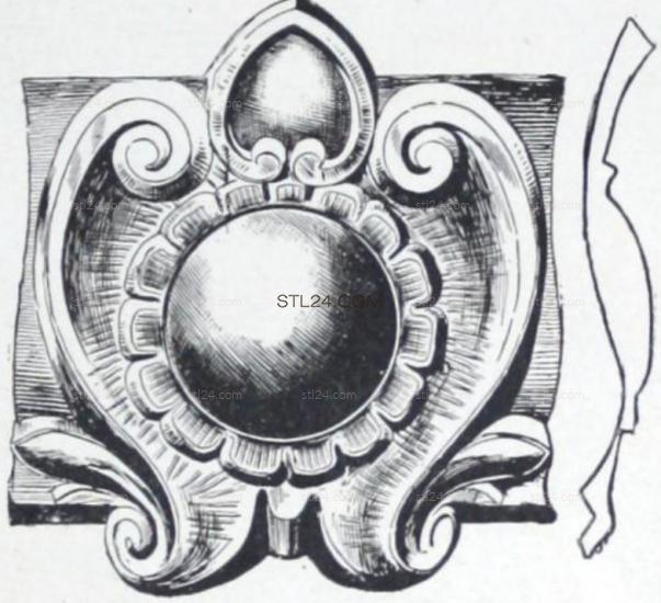 CARTOUCHE_0486